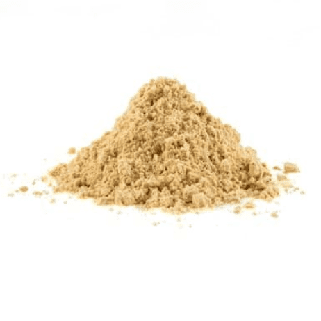 Picture for category Powder